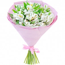 С юргинское доставка цветов доставка цветов малина екатеринбург отзывы